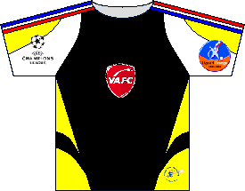Maillot