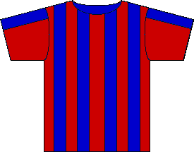 Maillot
