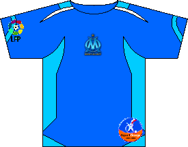 Maillot