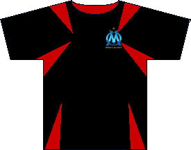 Maillot