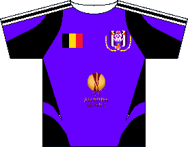 Maillot