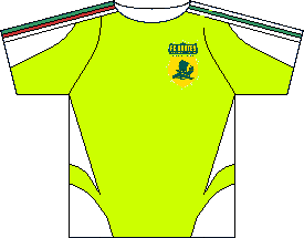 Maillot