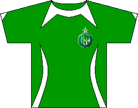 Maillot