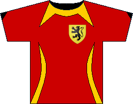 Maillot