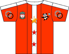 Maillot