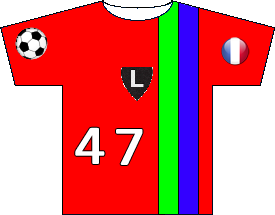 Maillot