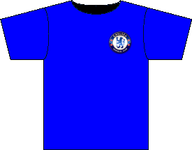 Maillot