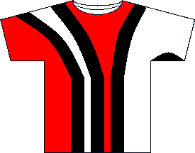 Maillot