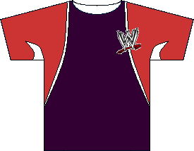 Maillot