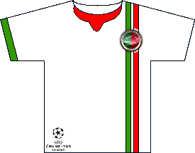 Maillot