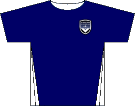 Maillot