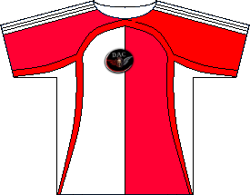 Maillot