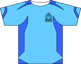 Maillot