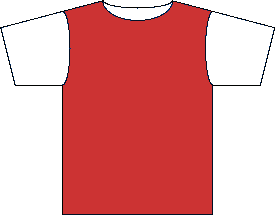 Maillot