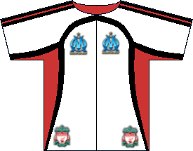 Maillot