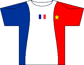 Maillot