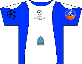 Maillot