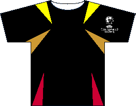 Maillot