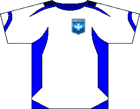 Maillot