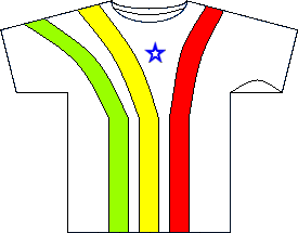 Maillot