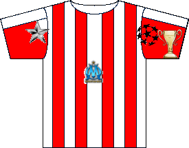 Maillot