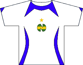 Maillot