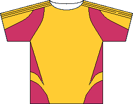 Maillot