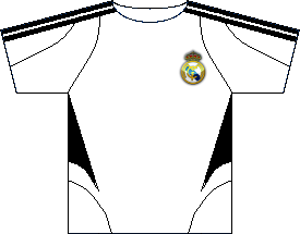 Maillot