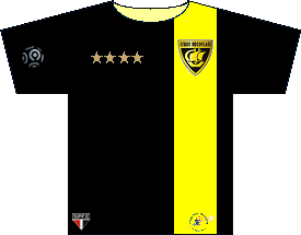 Maillot