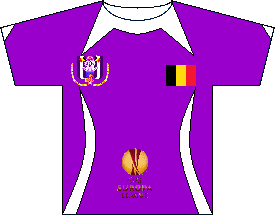 Maillot