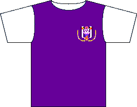 Maillot
