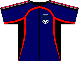 Maillot