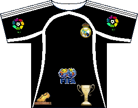 Maillot