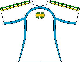 Maillot