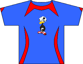 Maillot