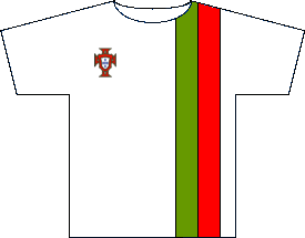 Maillot