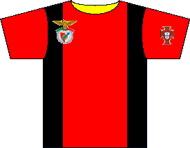 Maillot