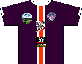 Maillot
