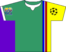 Maillot
