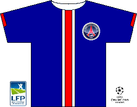 Maillot