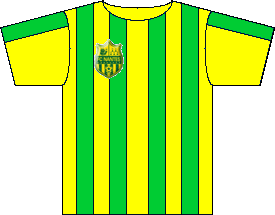Maillot