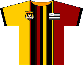 Maillot