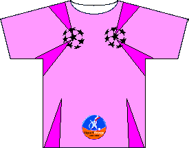 Maillot