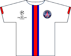 Maillot