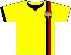 Maillot