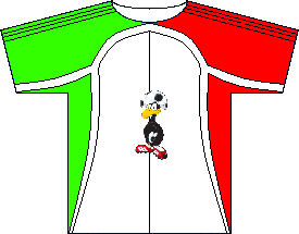 Maillot