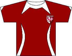 Maillot