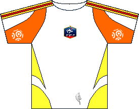 Maillot