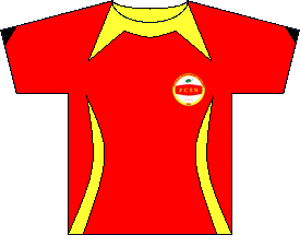 Maillot