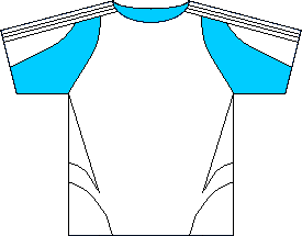 Maillot